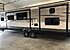2018 JAYCO Jay Flight for sale 300189354